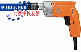 ASke 636 手枪式手电钻